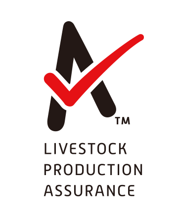家畜生産保証制度（LPA）