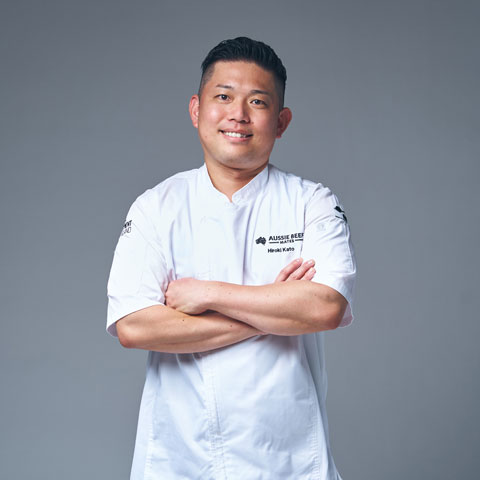 加藤 宏樹