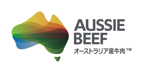 オージー・ビーフ公式サイト