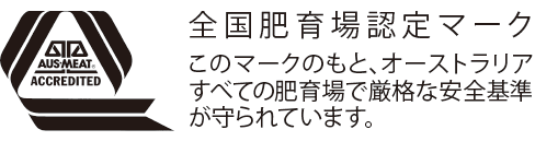 quality_03