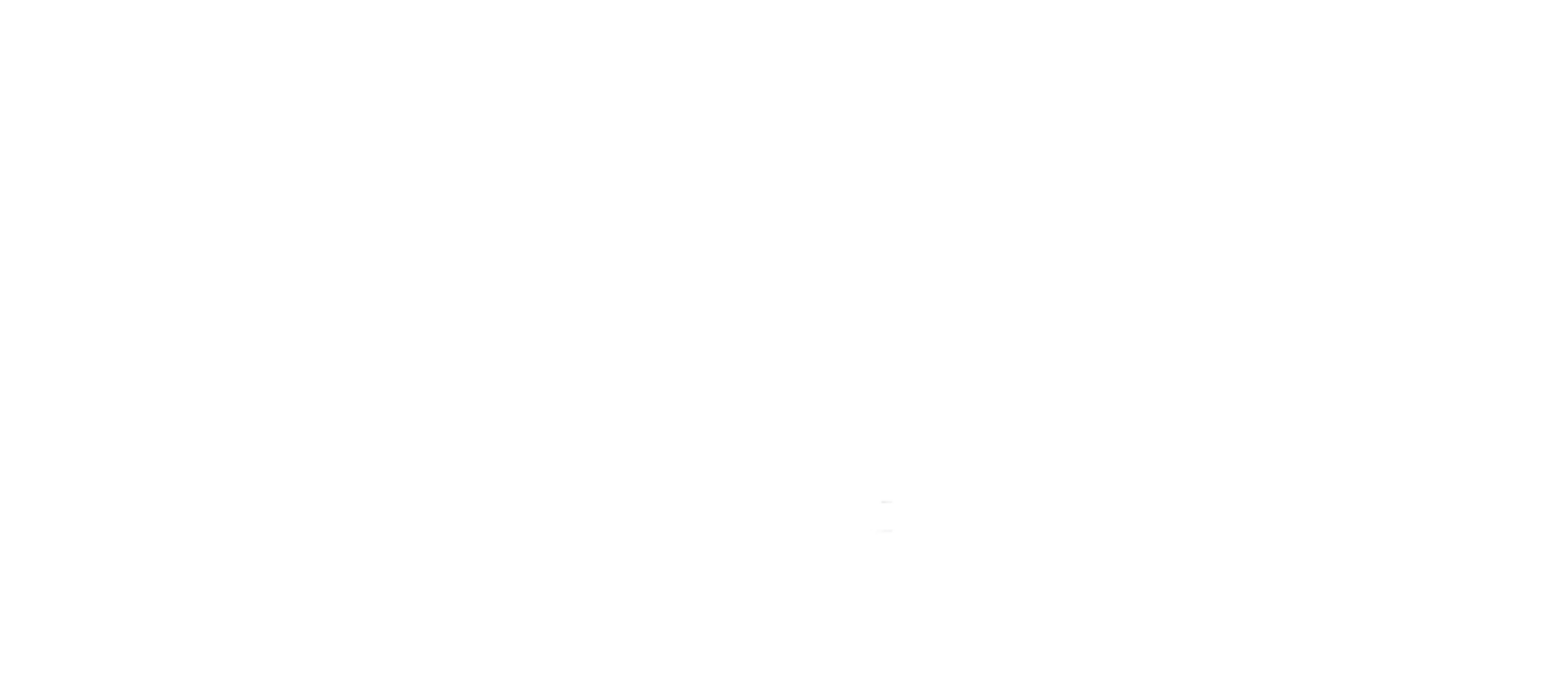 オージー・ビーフ公式サイト