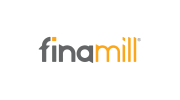 Finamill（フィナミル）