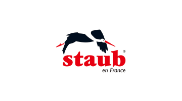 STAUB（ストウブ）