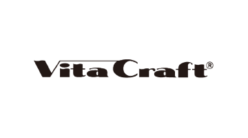 Vita Craft（ビタクラフト）