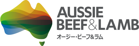 TRUE AUSSIE BEEF