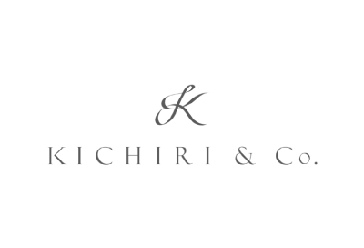 KICHIRI